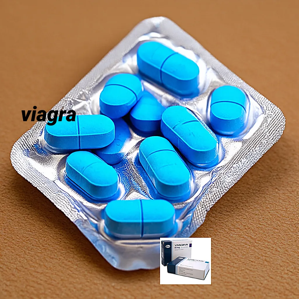 Viagra pharmacie forum